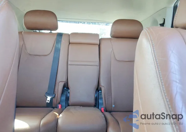 2T2ZK1BA7DC091272: 76779505