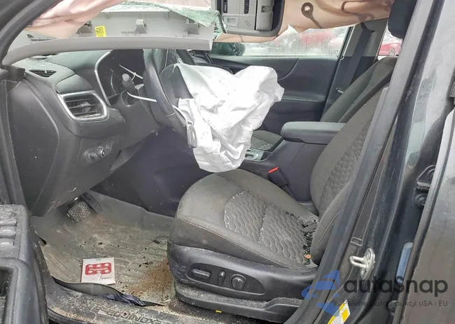 3GNAXUEV7LS614107: 77353885