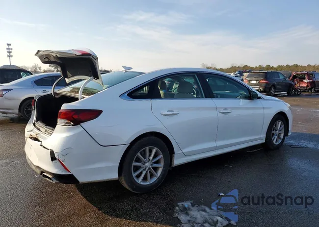 5NPE24AFXKH745130: 76438645