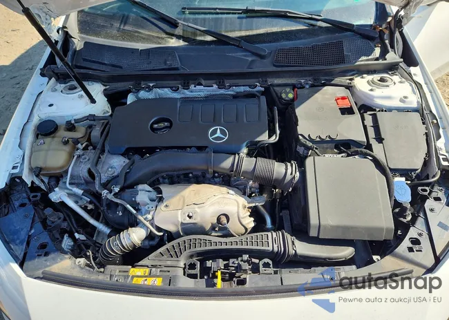 WDD3G4FB6KW006352: 77672585