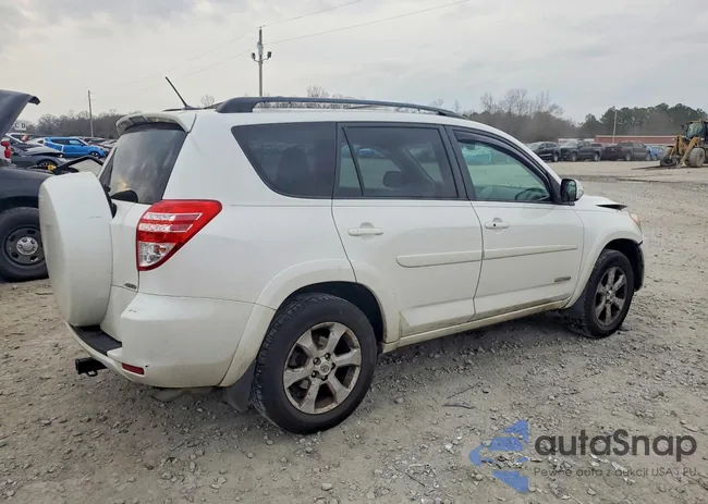 2T3DK4DV2CW069765: 77927325