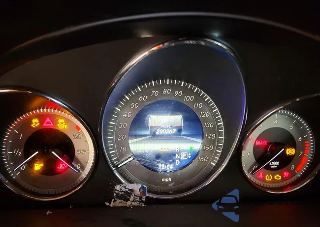 WDCGG8JB9DG098638: 77568045