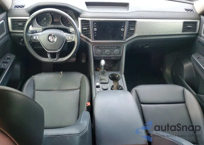 1V2LR2CA6KC553321: 74337085