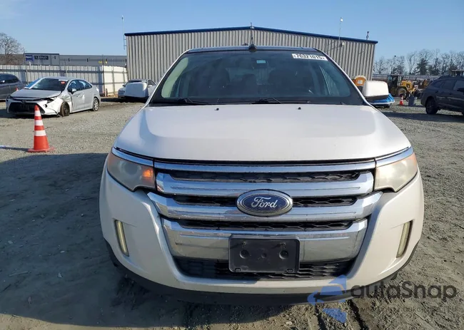 2FMDK3KC8BBA32938: 76321015