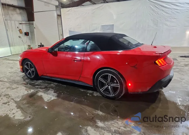 1FAGP8UH5S5111261: 77484485