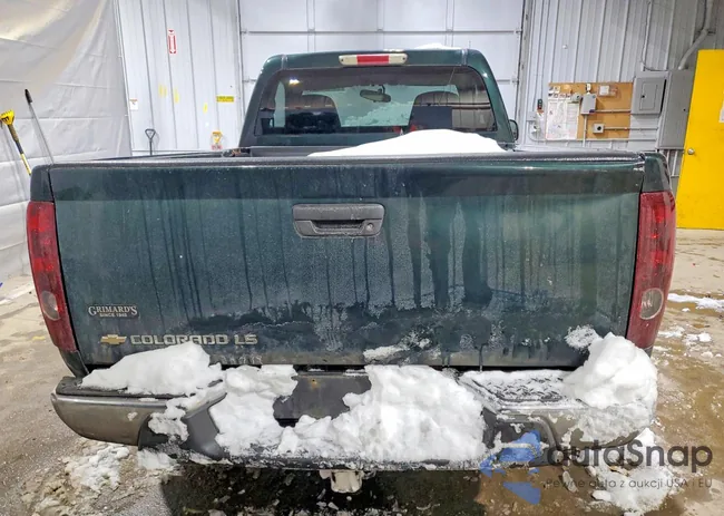 1GCDT146148213687: 75150095