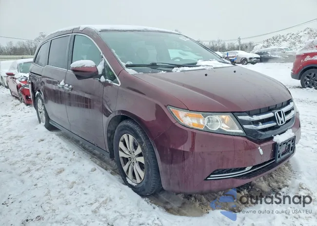 5FNRL5H34HB008318: 78983065