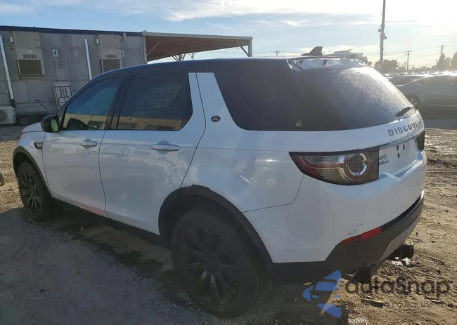 SALCT2BG8GH549282: 78681295