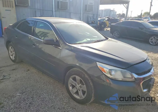 1G11B5SLXFF206878: 75175765