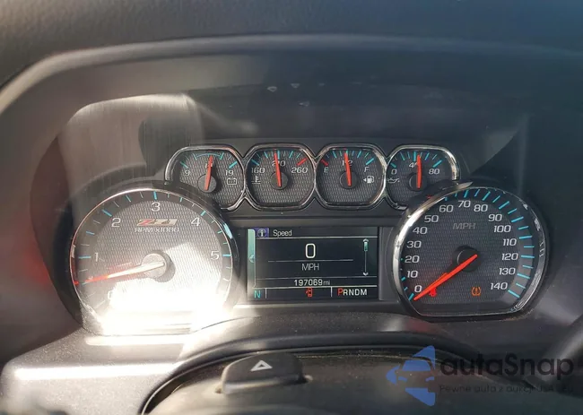 1GCVKREC2FZ264297: 78501295