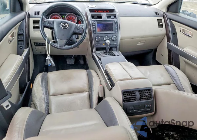 JM3TB3DVXC0361083: 78817455