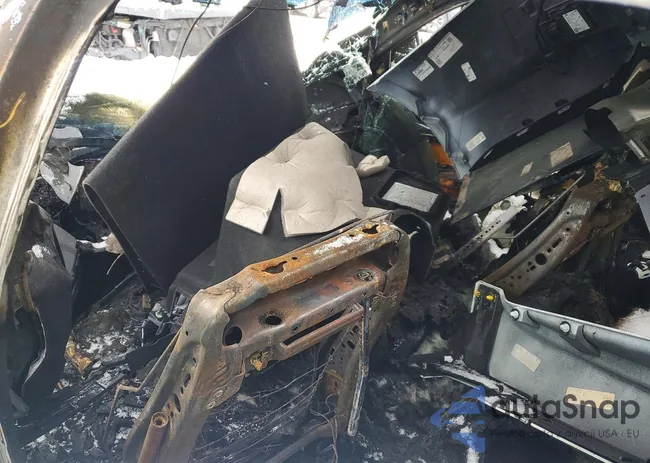 1G6DT5RK9L0149878: 78891265