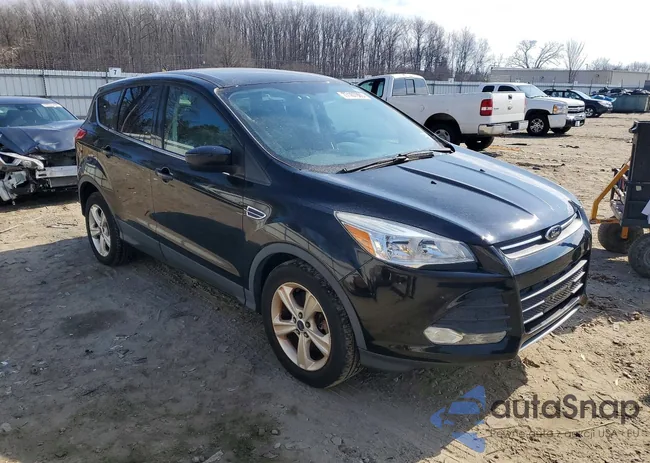 1FMCU9GX6GUB64974: 77167985