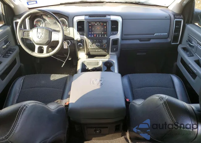 1C6RR6LT0KS586364: 74277895