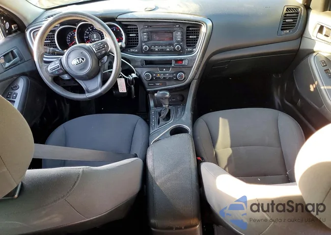 5XXGM4A75FG424853: 75695015