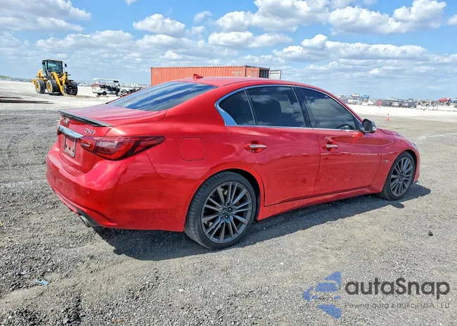 JN1FV7APXLM630656: 77923245