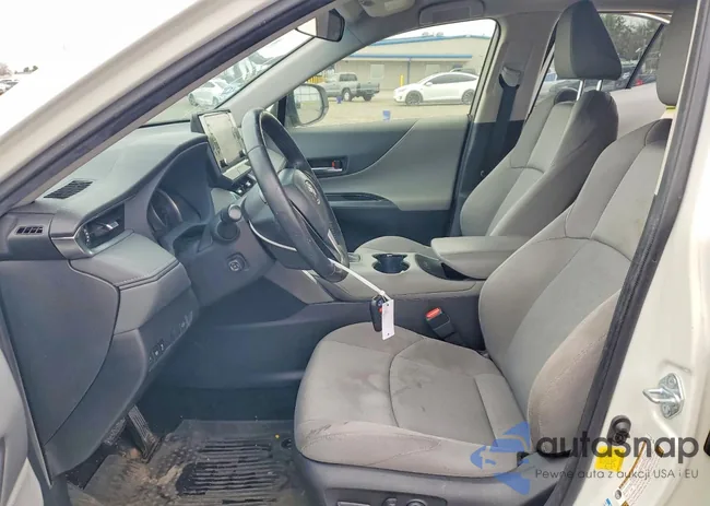 JTEAAAAH2MJ015901: 77897975