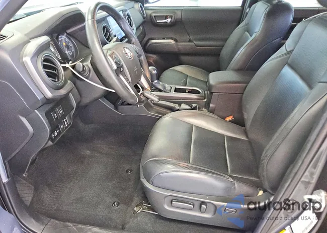 3TMCZ5AN7PM555707: 73687685