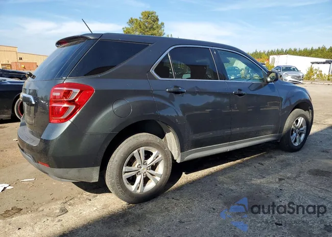 2GNALBEK2H1591277: 76868125