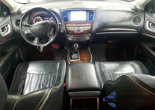 5N1AL0MM5GC516027: 74130135