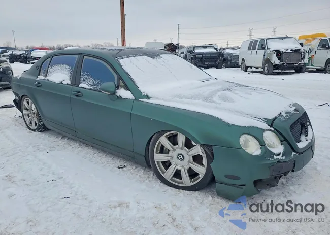 SCBBR53W16C034972: 74843655