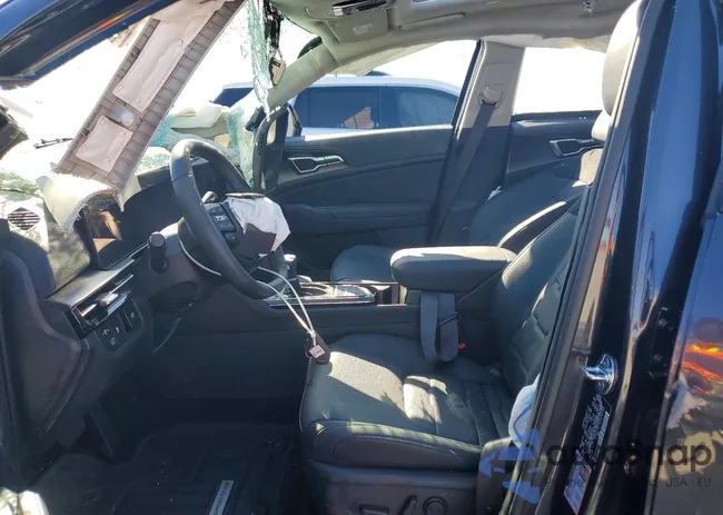 5XYK53DF5TG389596: 76551075