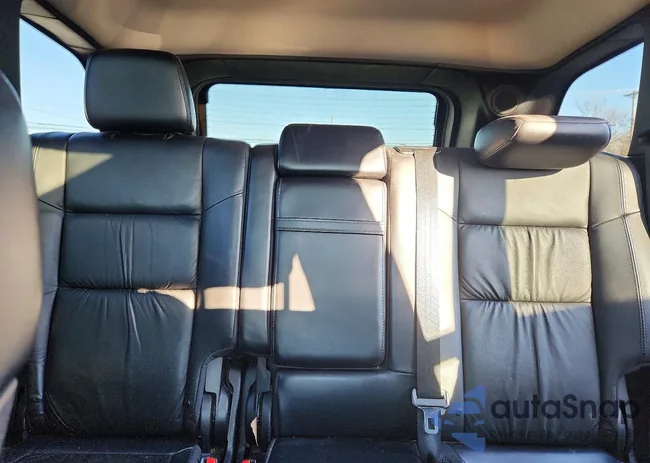 1C4RJFAG8CC268963: 75581305