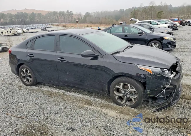 3KPF24AD0ME389829: 77822165