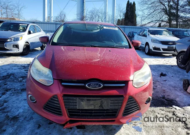 1FAHP3F29CL432507: 75803635