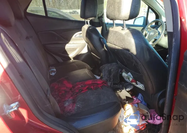 KL4CJESB3JB511501: 76219995