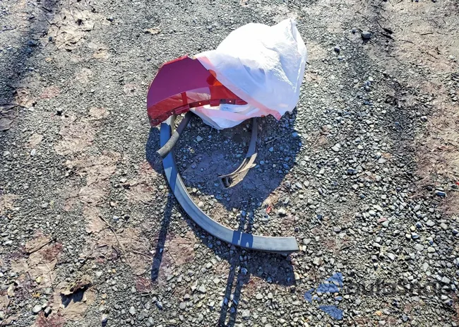 KNMAT2MV1FP534945: 78886095