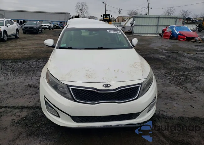 5XXGN4A7XFG359821: 77987805