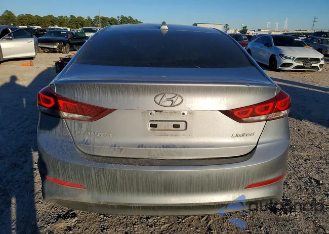 5NPD84LF7HH107286: 76375195