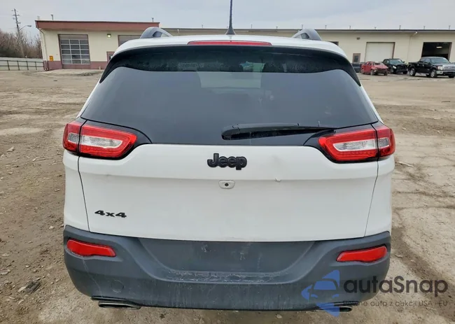 1C4PJMCX3JD548953: 77852065