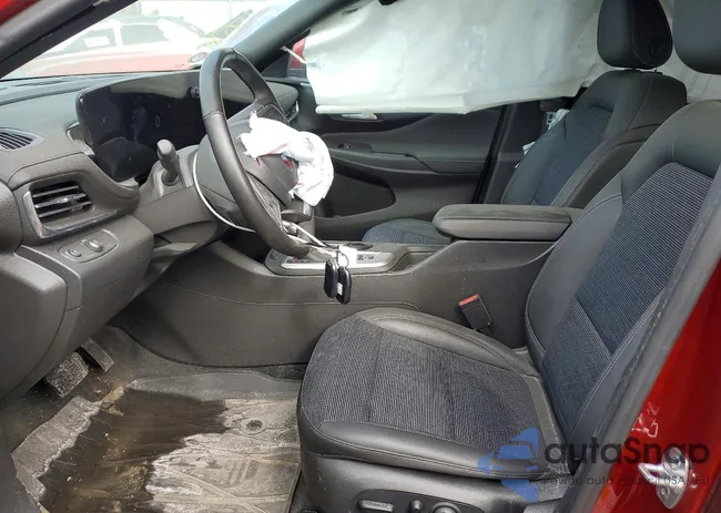 KL47LAE29RB151680: 75620825