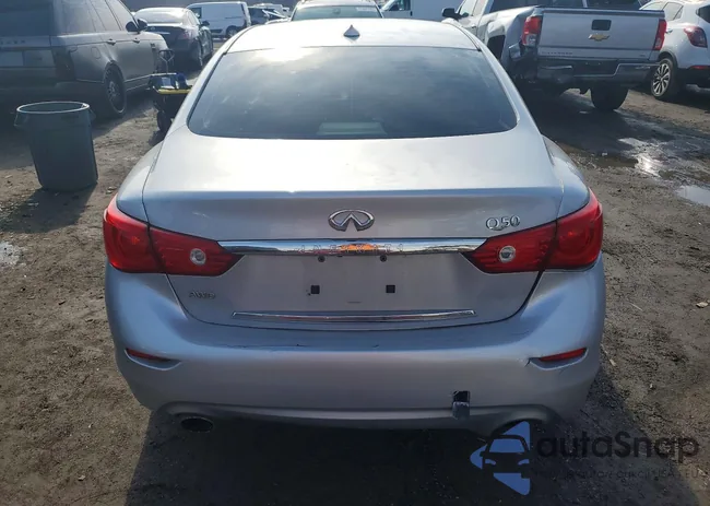 JN1BV7AR7EM680756: 76786625