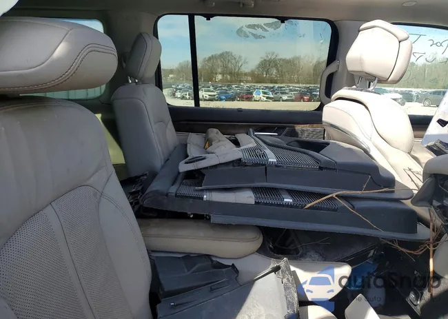 1C4SJVEJ8NS123464: 78303655