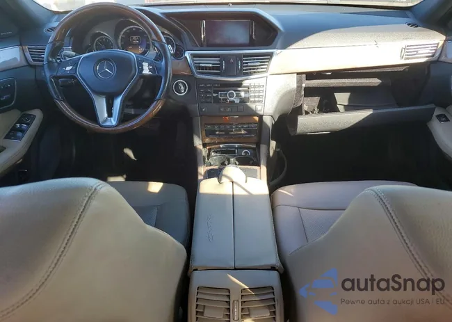 WDDHF5KB7CA569378: 75913085