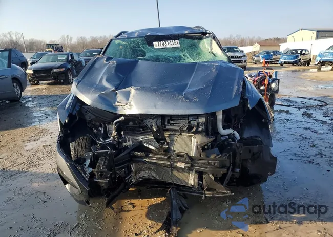 3VV8X7B20RM093796: 77031415