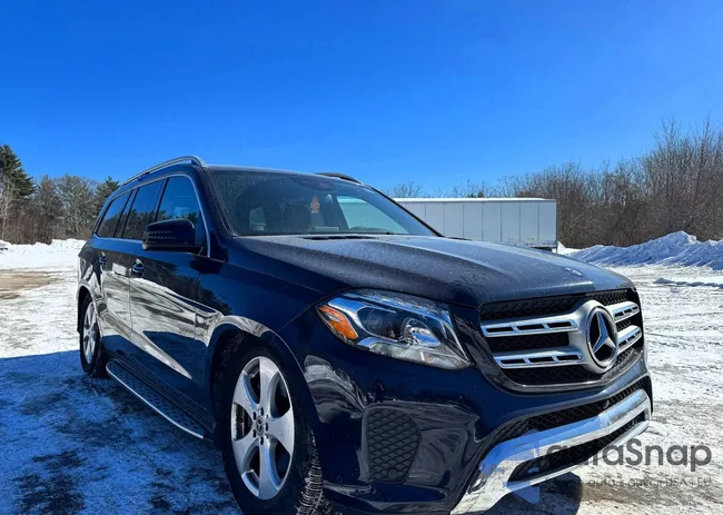 4JGDF6EE9KB225916: 77007185