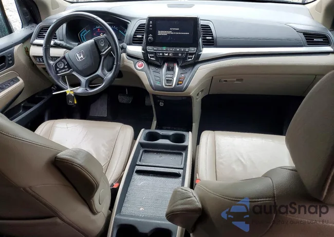 5FNRL6H79JB056119: 78656375