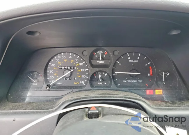 1FALP62W2RH156686: 76209255