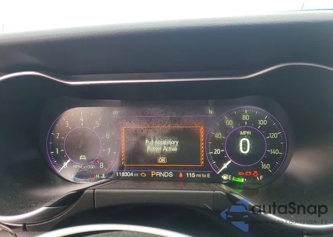 1FA6P8CF2K5129146: 78290525