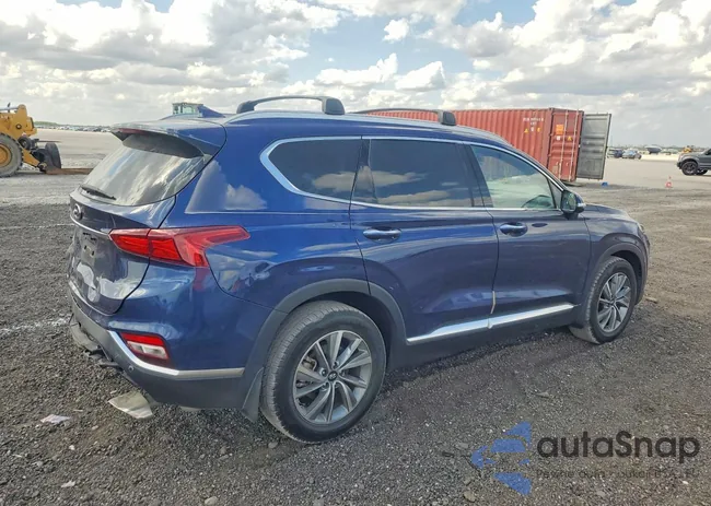 5NMS33AD2LH167550: 78967815