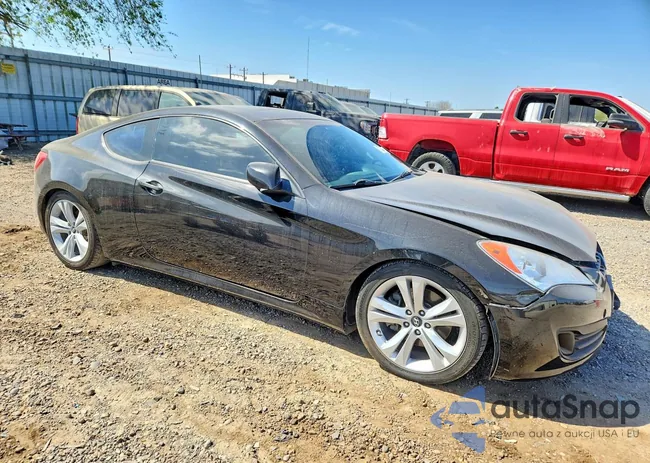 KMHHT6KD5BU042653: 77684715