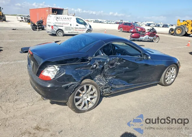 WDBWK56F46F099262: 76345965