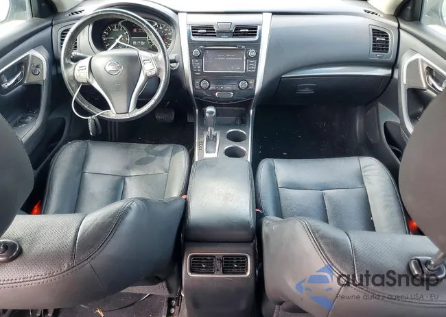 1N4AL3AP6FN404186: 78228465