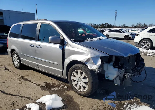 2C4RC1BG7GR306286: 75394965