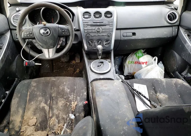 JM3ER2WM0A0335754: 76404315