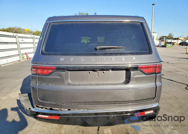 1C4SJUAT3PS533027: 76440515